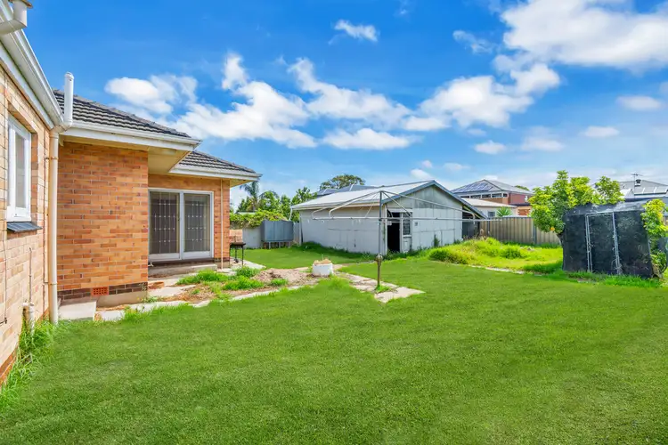 Seventh view of Homely house listing, 8 Rodgers Avenue, Henley Beach South SA 5022