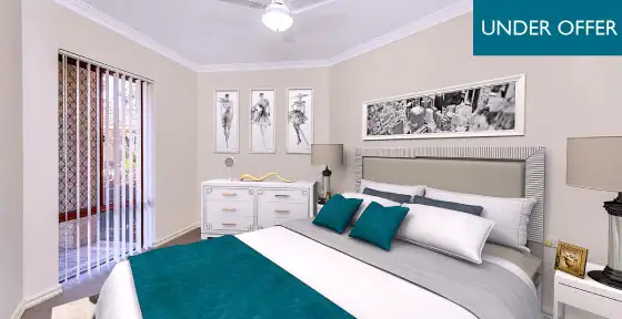 19 / 153 Stock Road, Bicton WA 6157