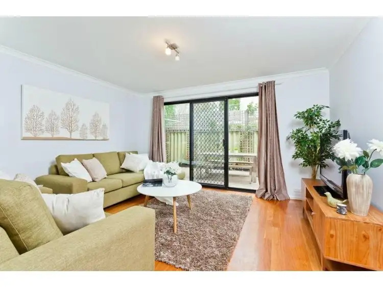 7/619 Hay Street