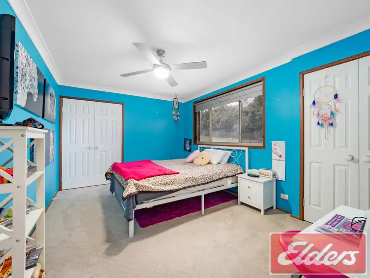 Third view of Homely house listing, 73 Ridgehaven Road, Silverdale NSW 2752