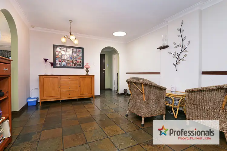 Seventh view of Homely house listing, 54 Huntingdale Road, Huntingdale WA 6110
