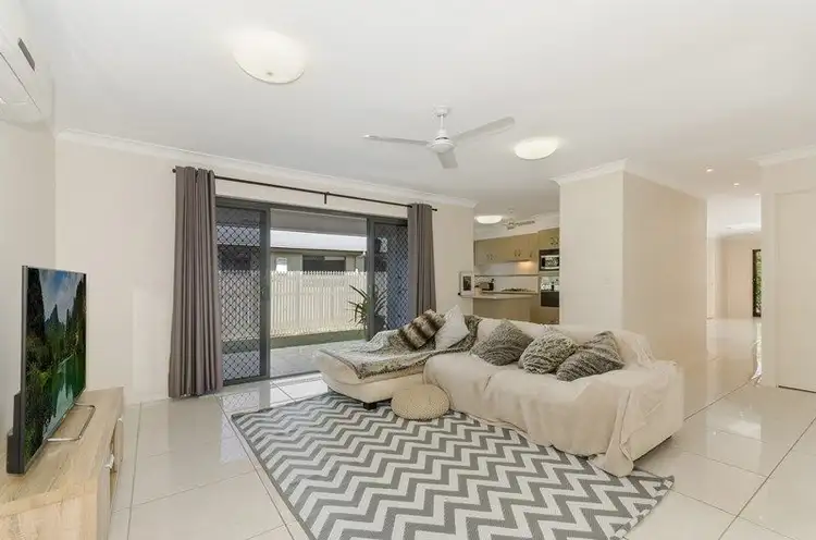 3 Fulford Annex, Bohle Plains QLD 4817