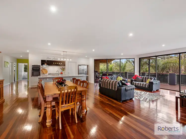 10 Breteeca Close, Port Sorell TAS 7307