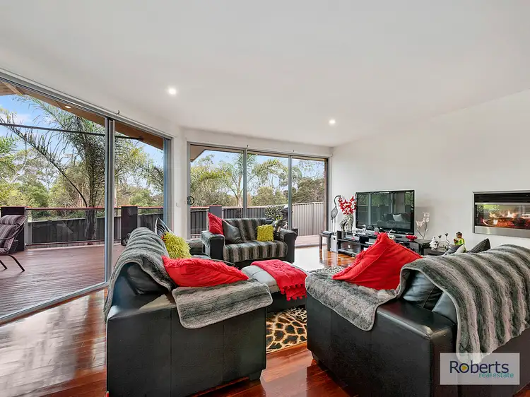 Sixth view of Homely house listing, 10 Breteeca Close, Port Sorell TAS 7307
