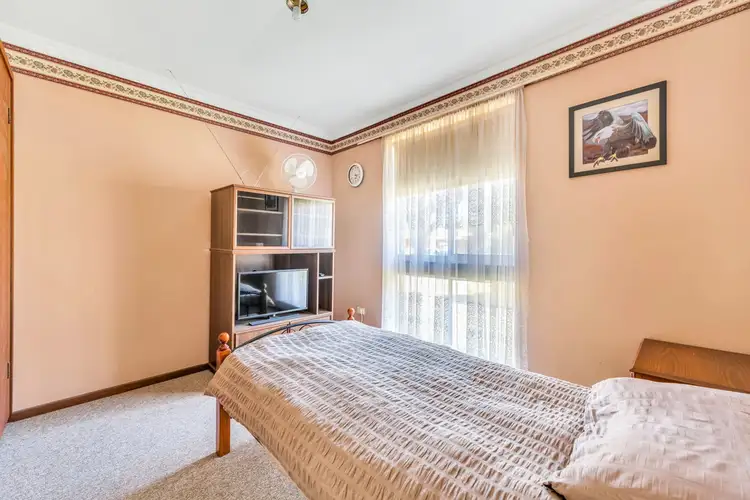 Seventh view of Homely unit listing, 3/13-15 Booth Avenue, Morphett Vale SA 5162