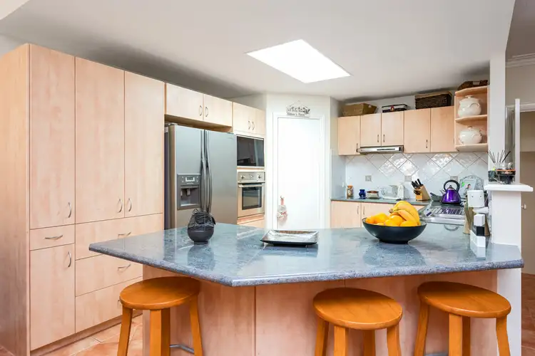 Third view of Homely semi-detached listing, 31b Tindals Crescent, Hannans WA 6430