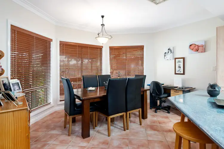 Fifth view of Homely semi-detached listing, 31b Tindals Crescent, Hannans WA 6430