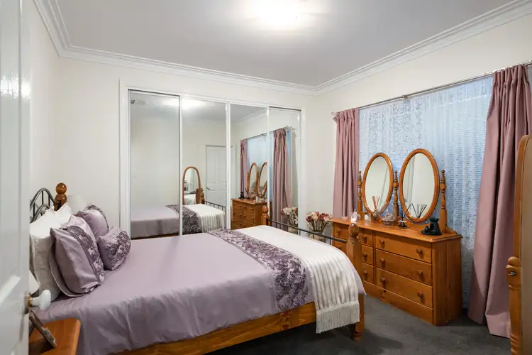 Sixth view of Homely semi-detached listing, 31b Tindals Crescent, Hannans WA 6430