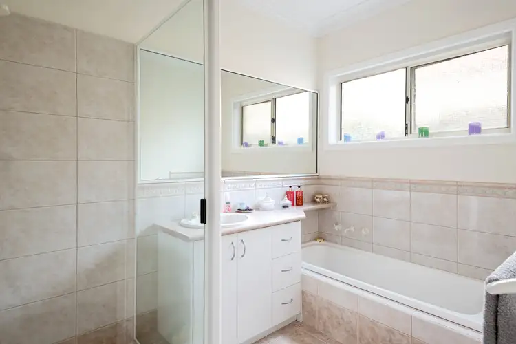 Seventh view of Homely semi-detached listing, 31b Tindals Crescent, Hannans WA 6430