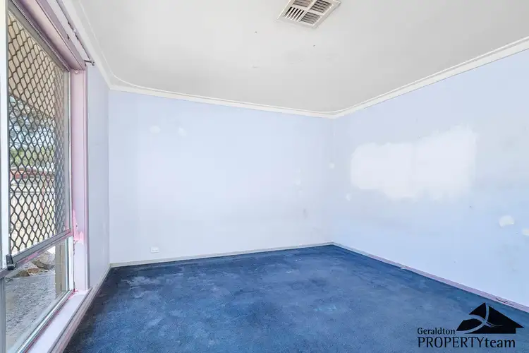 Seventh view of Homely house listing, 25 Hardman Road, Rangeway WA 6530