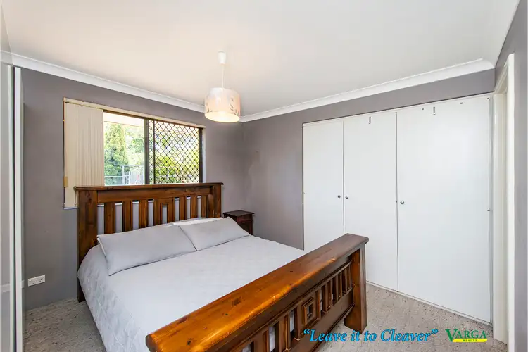 Seventh view of Homely house listing, 3B Zinnia Way, Willetton WA 6155