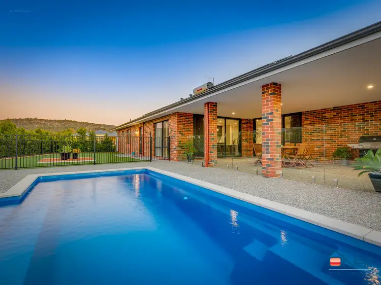 Fourth view of Homely house listing, 15 Rivose Crescent, Darling Downs WA 6122