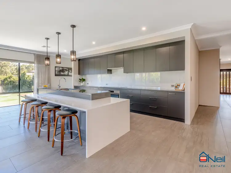 Sixth view of Homely house listing, 15 Rivose Crescent, Darling Downs WA 6122