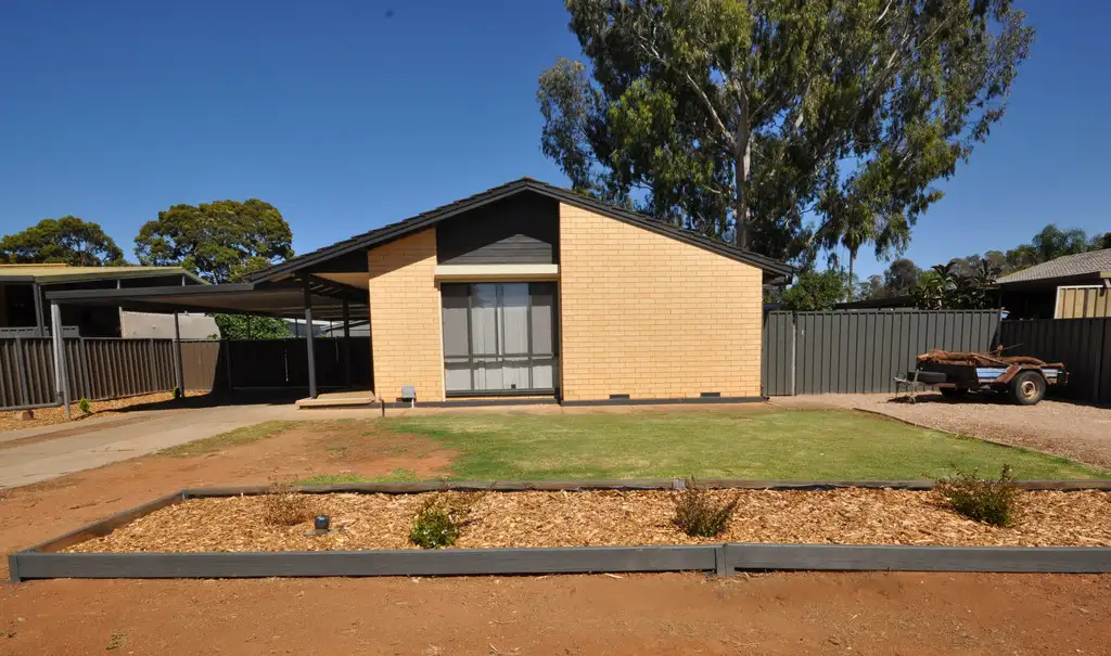 Main view of Homely house listing, 10 Uranbo Street, Salisbury North SA 5108