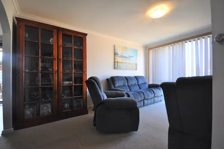 Fourth view of Homely house listing, 10 Uranbo Street, Salisbury North SA 5108