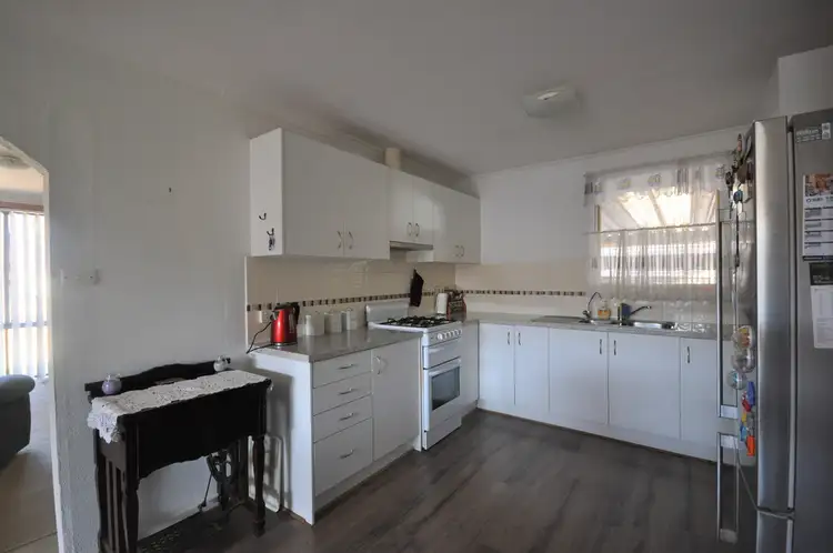 Fifth view of Homely house listing, 10 Uranbo Street, Salisbury North SA 5108