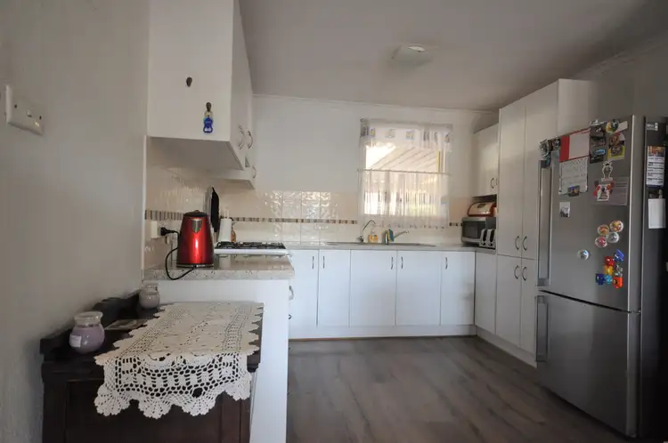 Sixth view of Homely house listing, 10 Uranbo Street, Salisbury North SA 5108