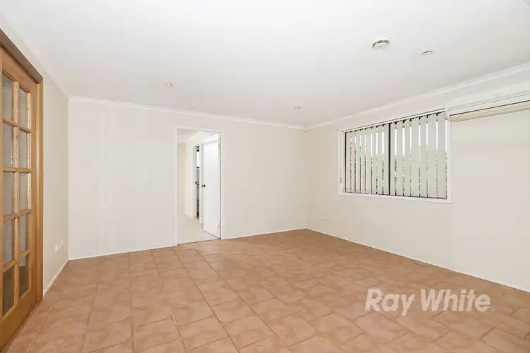 Seventh view of Homely house listing, 21 Enterprise Way, Woodrising NSW 2284