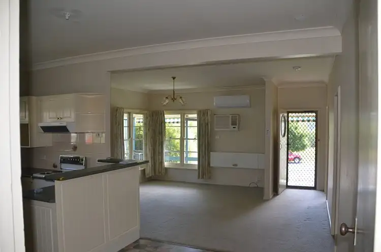 Second view of Homely house listing, 89 Kiewa ValleyHighway, Tawonga VIC 3697