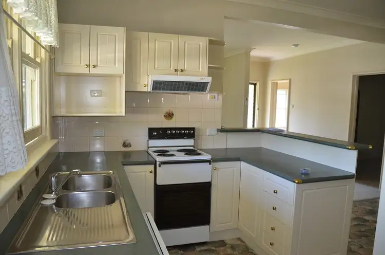 Third view of Homely house listing, 89 Kiewa ValleyHighway, Tawonga VIC 3697