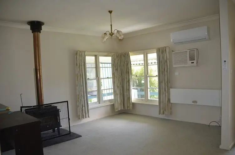 Fourth view of Homely house listing, 89 Kiewa ValleyHighway, Tawonga VIC 3697