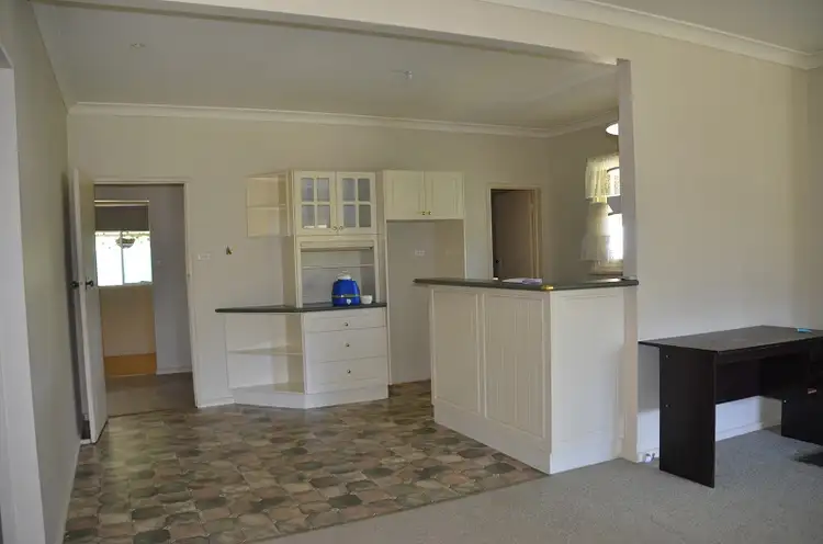 Fifth view of Homely house listing, 89 Kiewa ValleyHighway, Tawonga VIC 3697