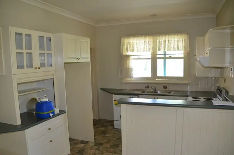 Sixth view of Homely house listing, 89 Kiewa ValleyHighway, Tawonga VIC 3697