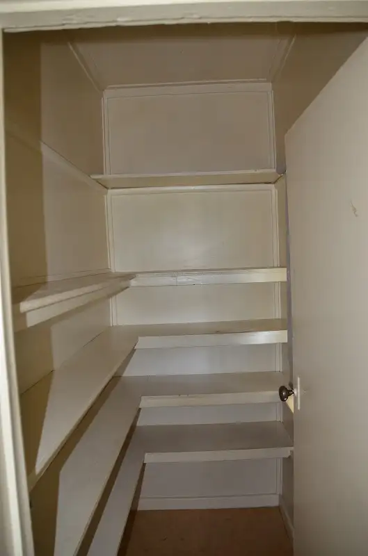 Seventh view of Homely house listing, 89 Kiewa ValleyHighway, Tawonga VIC 3697