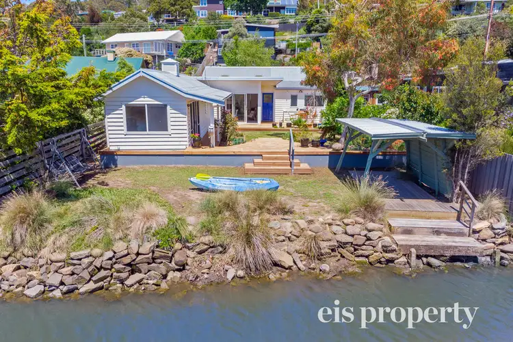 67 Beach Road, Kingston Beach TAS 7050