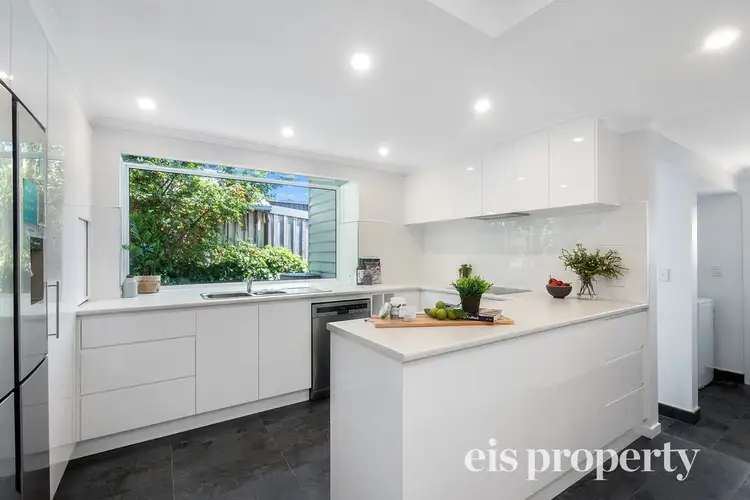 Sixth view of Homely house listing, 67 Beach Road, Kingston Beach TAS 7050