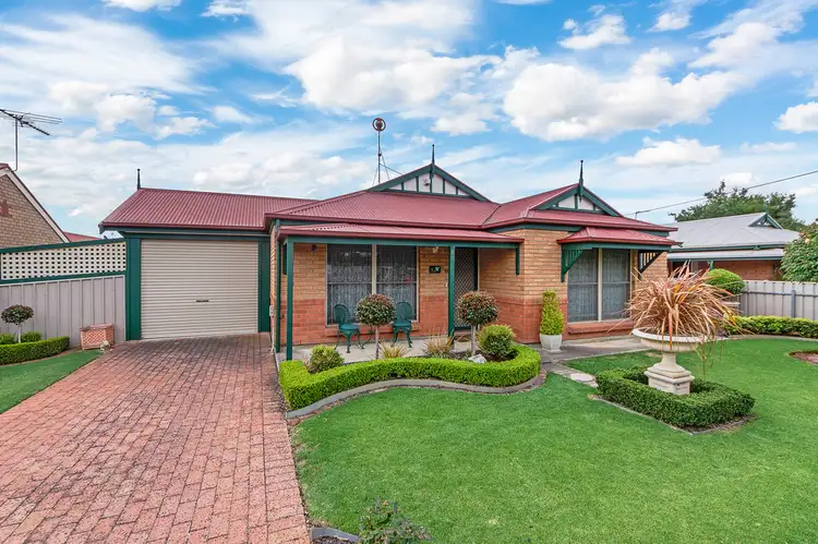 5A Grey Street, Strathalbyn SA 5255