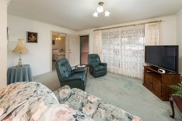 Third view of Homely house listing, 5A Grey Street, Strathalbyn SA 5255