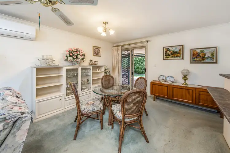 Fourth view of Homely house listing, 5A Grey Street, Strathalbyn SA 5255