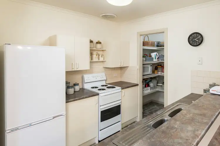 Fifth view of Homely house listing, 5A Grey Street, Strathalbyn SA 5255