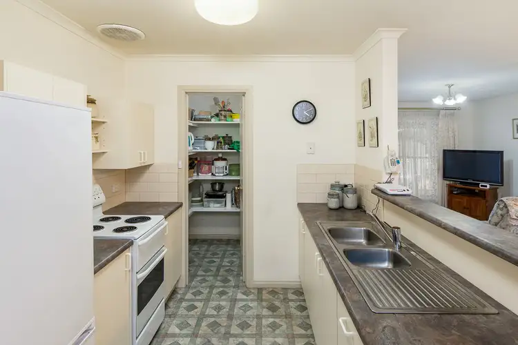Sixth view of Homely house listing, 5A Grey Street, Strathalbyn SA 5255