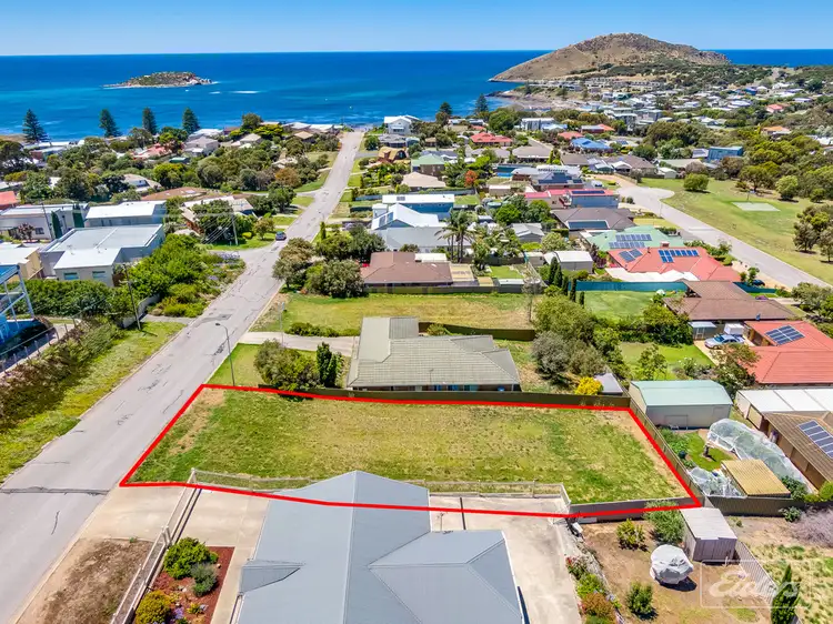 Main view of Homely land listing, 39 BATTYE ROAD, Encounter Bay SA 5211