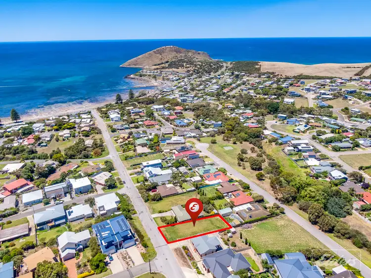 Fifth view of Homely land listing, 39 BATTYE ROAD, Encounter Bay SA 5211