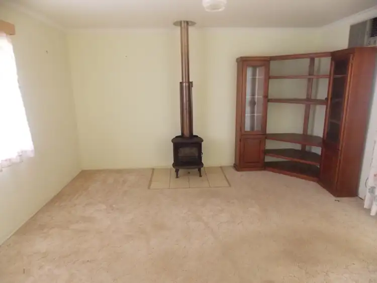 Fourth view of Homely house listing, 36 BUNKER AVENUE, Nanango QLD 4615