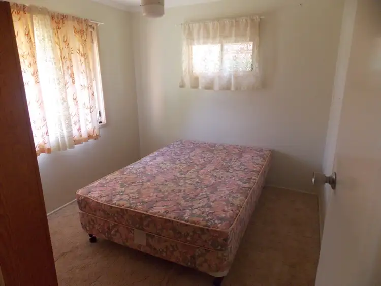 Sixth view of Homely house listing, 36 BUNKER AVENUE, Nanango QLD 4615
