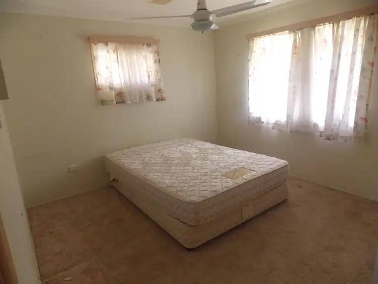 Seventh view of Homely house listing, 36 BUNKER AVENUE, Nanango QLD 4615