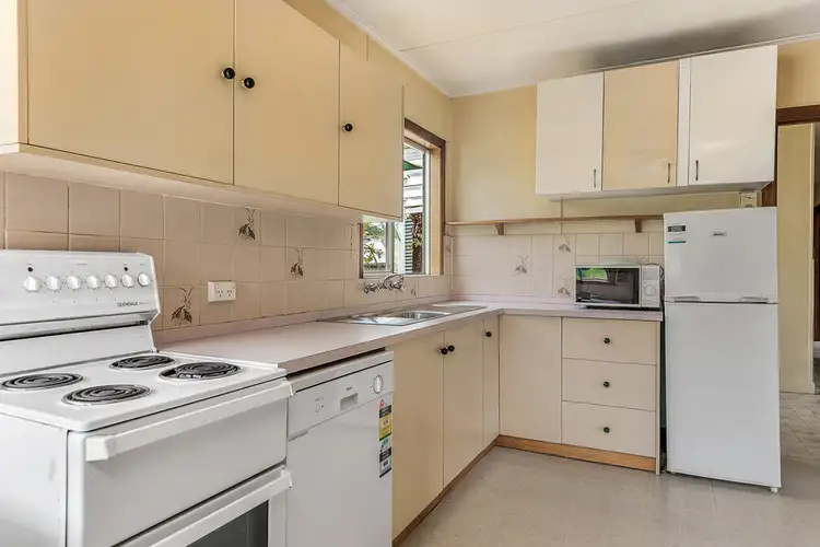 Sixth view of Homely house listing, 30 Thorpe Road, Crabtree TAS 7109