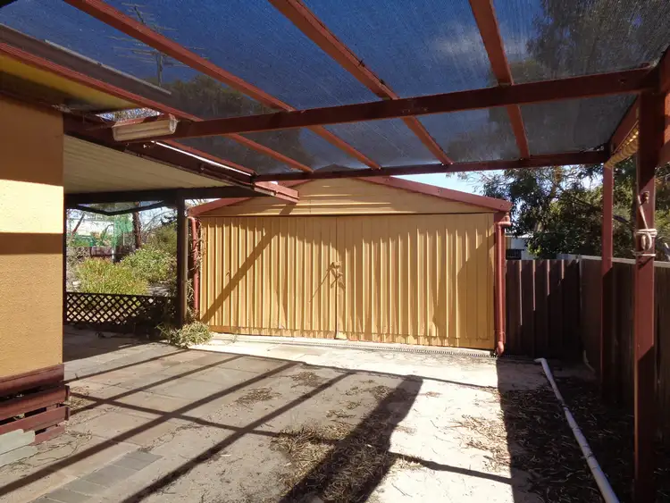 Fourth view of Homely house listing, 9 Jarmyn Street, Webb Beach SA 5501