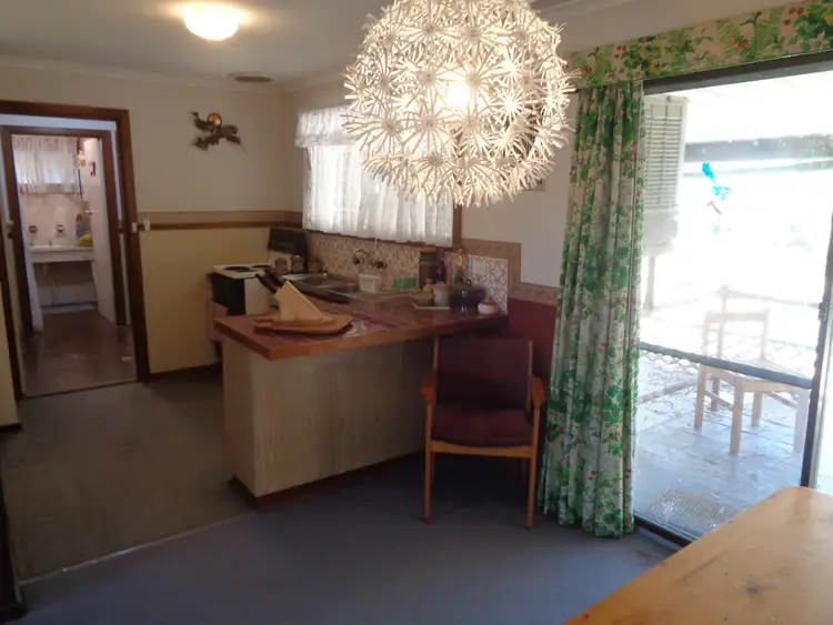 Fifth view of Homely house listing, 9 Jarmyn Street, Webb Beach SA 5501