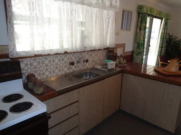 Sixth view of Homely house listing, 9 Jarmyn Street, Webb Beach SA 5501