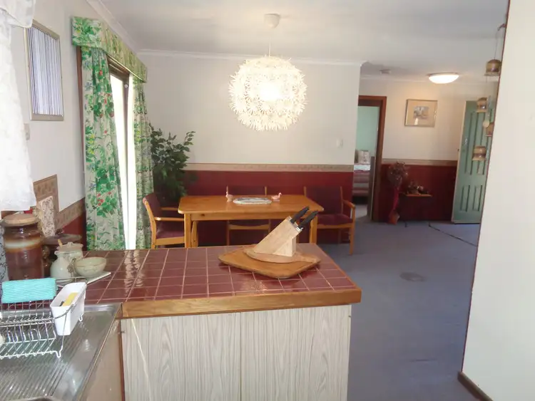 Seventh view of Homely house listing, 9 Jarmyn Street, Webb Beach SA 5501