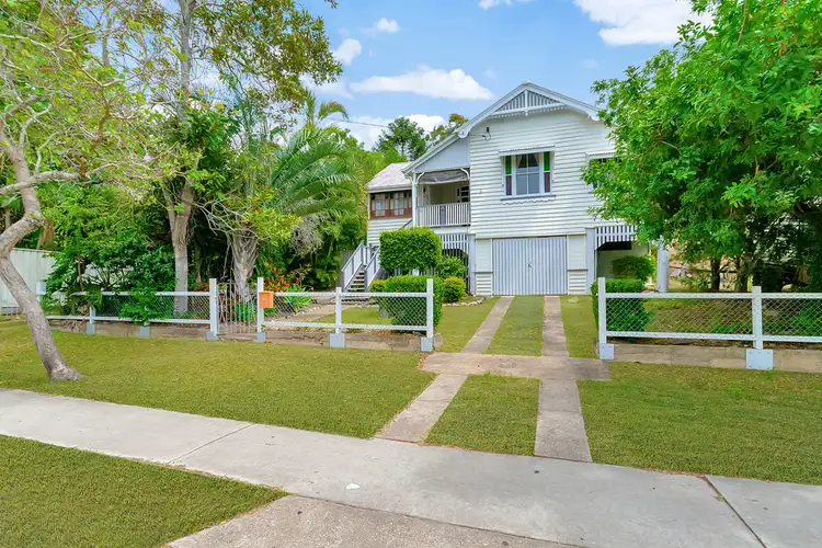 9 Arthur Street, Woodend QLD 4305