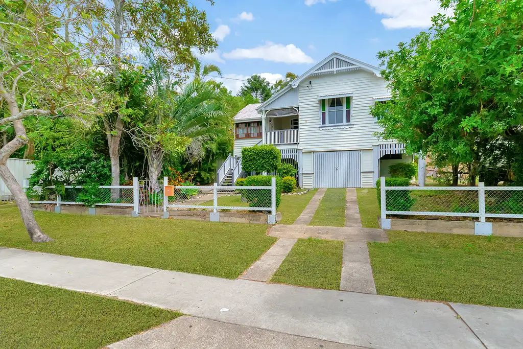 Main view of Homely house listing, 9 Arthur Street, Woodend QLD 4305