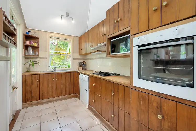 Third view of Homely house listing, 9 Arthur Street, Woodend QLD 4305