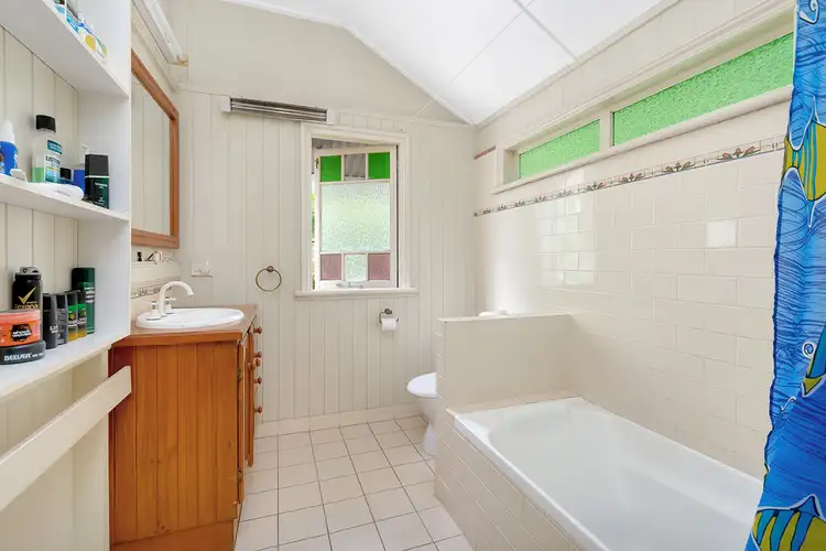 Fourth view of Homely house listing, 9 Arthur Street, Woodend QLD 4305