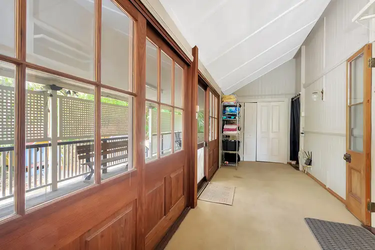 Fifth view of Homely house listing, 9 Arthur Street, Woodend QLD 4305